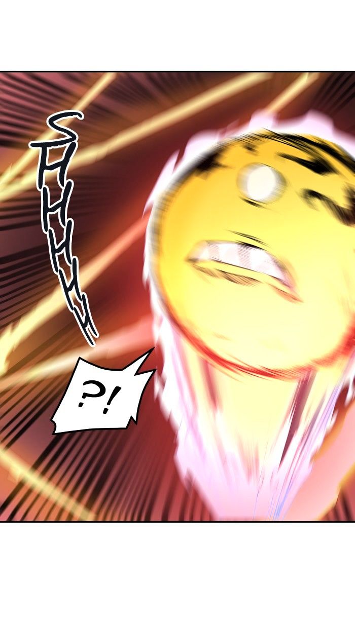 Page 87 of Chapter 316