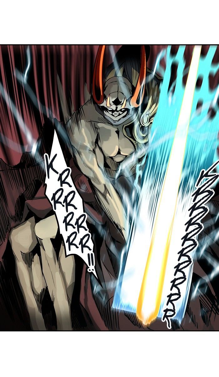 Page 89 of Chapter 316
