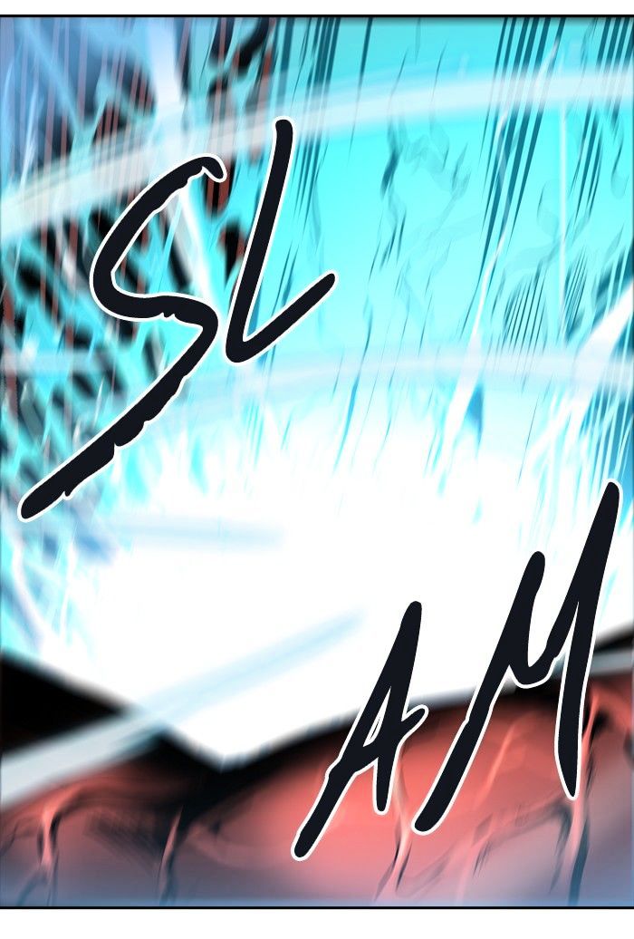 Page 90 of Chapter 316