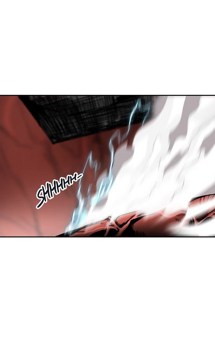 Page 91 of Chapter 316