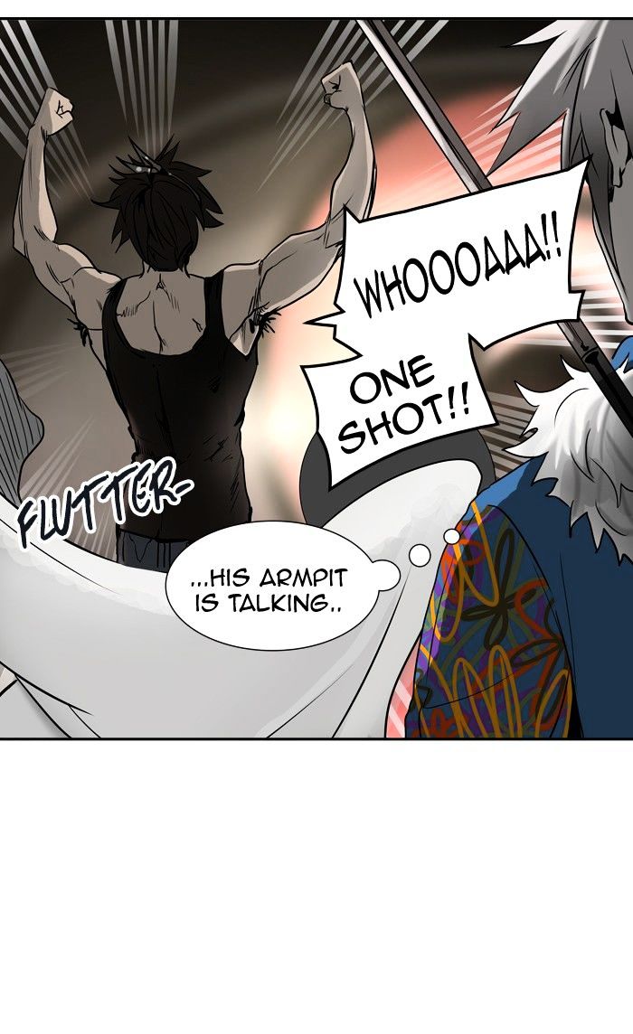 Page 92 of Chapter 316