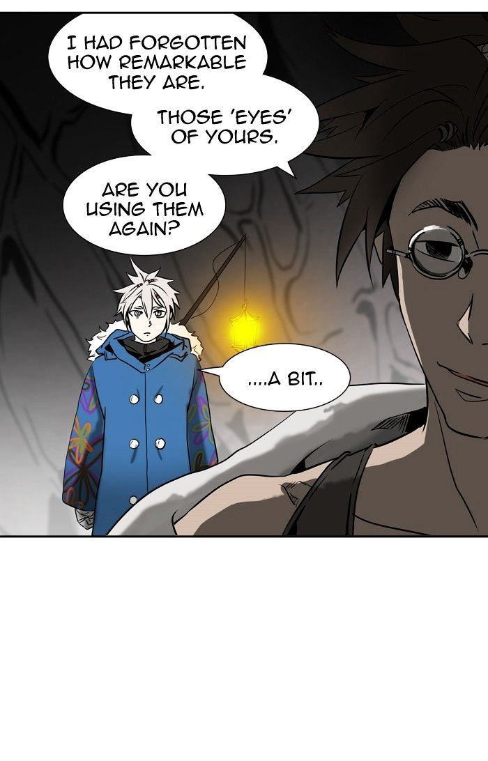 Page 93 of Chapter 316