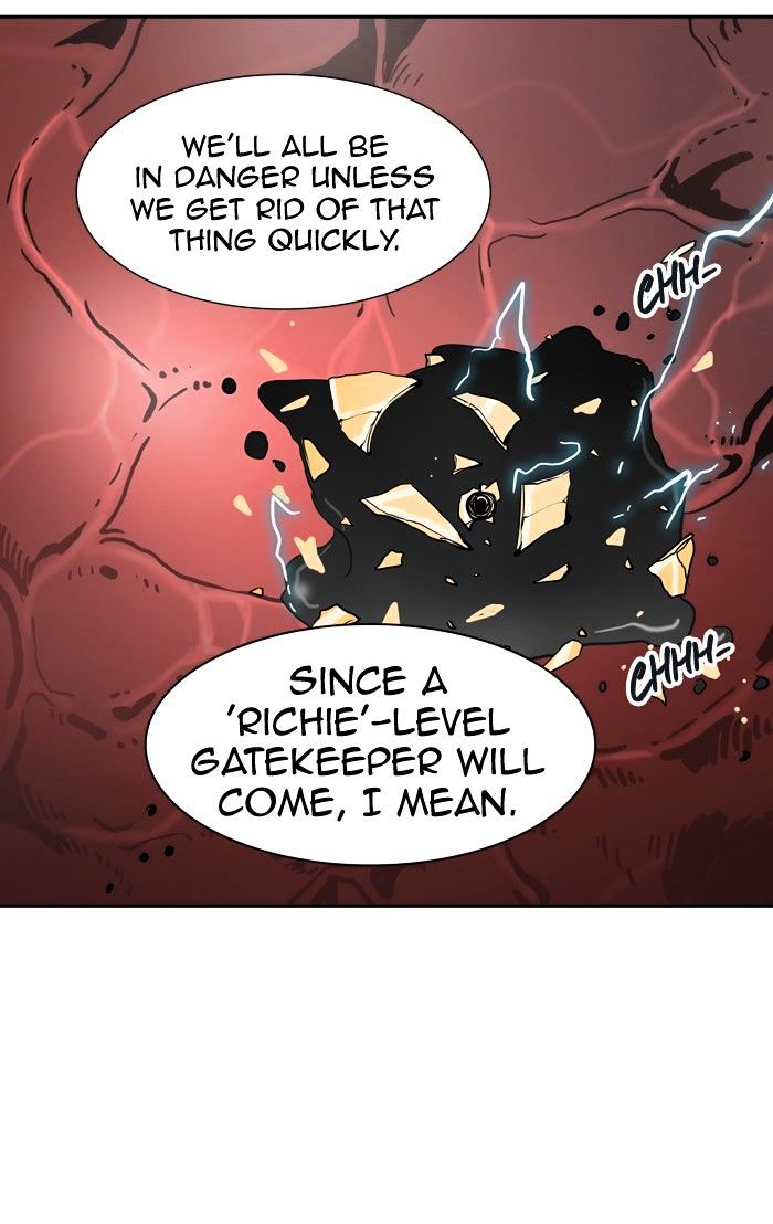 Page 94 of Chapter 316
