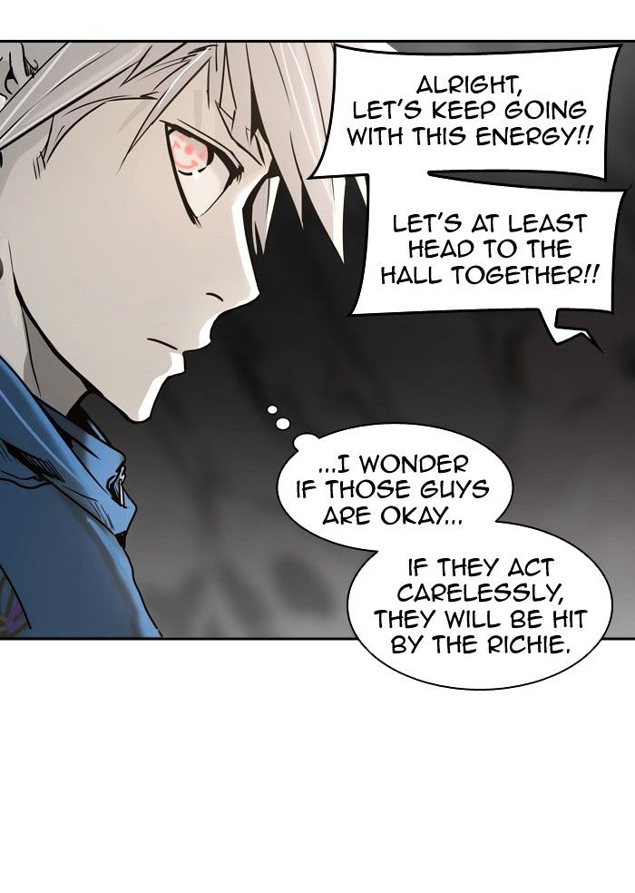 Page 95 of Chapter 316