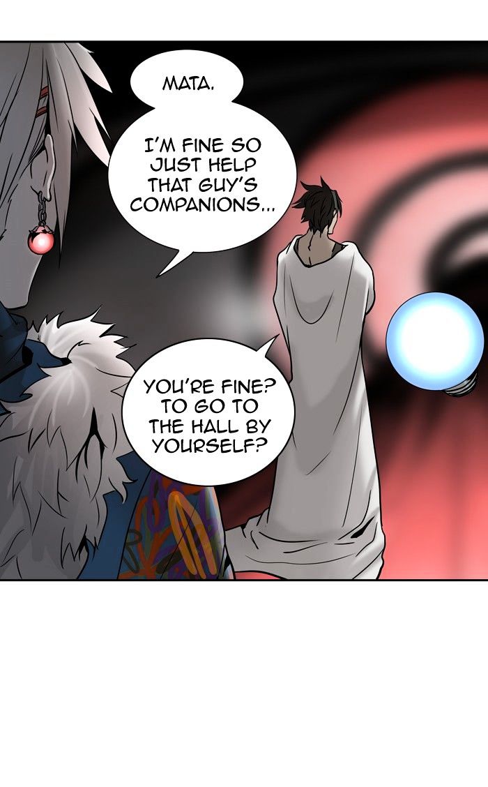 Page 96 of Chapter 316