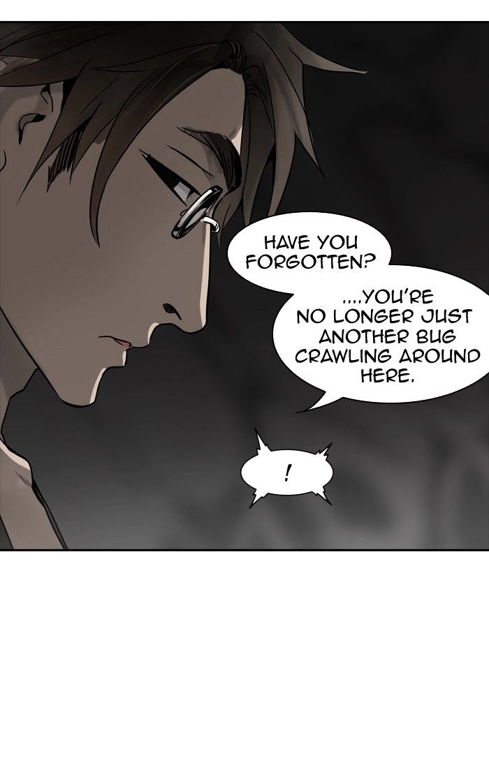 Page 97 of Chapter 316