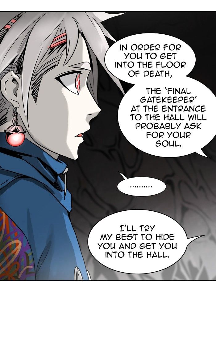 Page 98 of Chapter 316