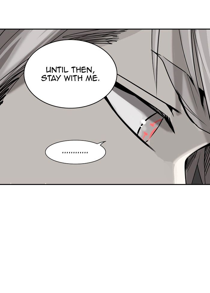 Page 99 of Chapter 316