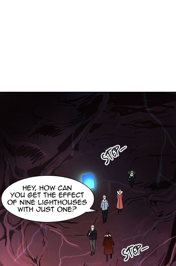 Page 1 of Chapter 317