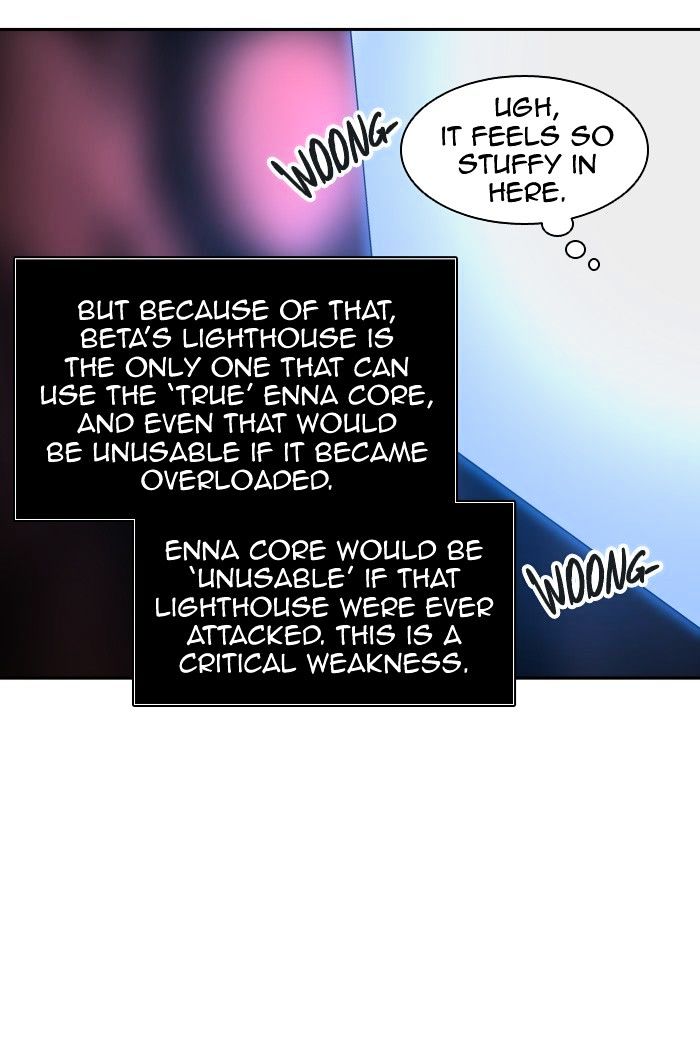 Page 8 of Chapter 317