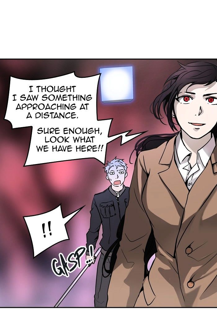 Page 10 of Chapter 317