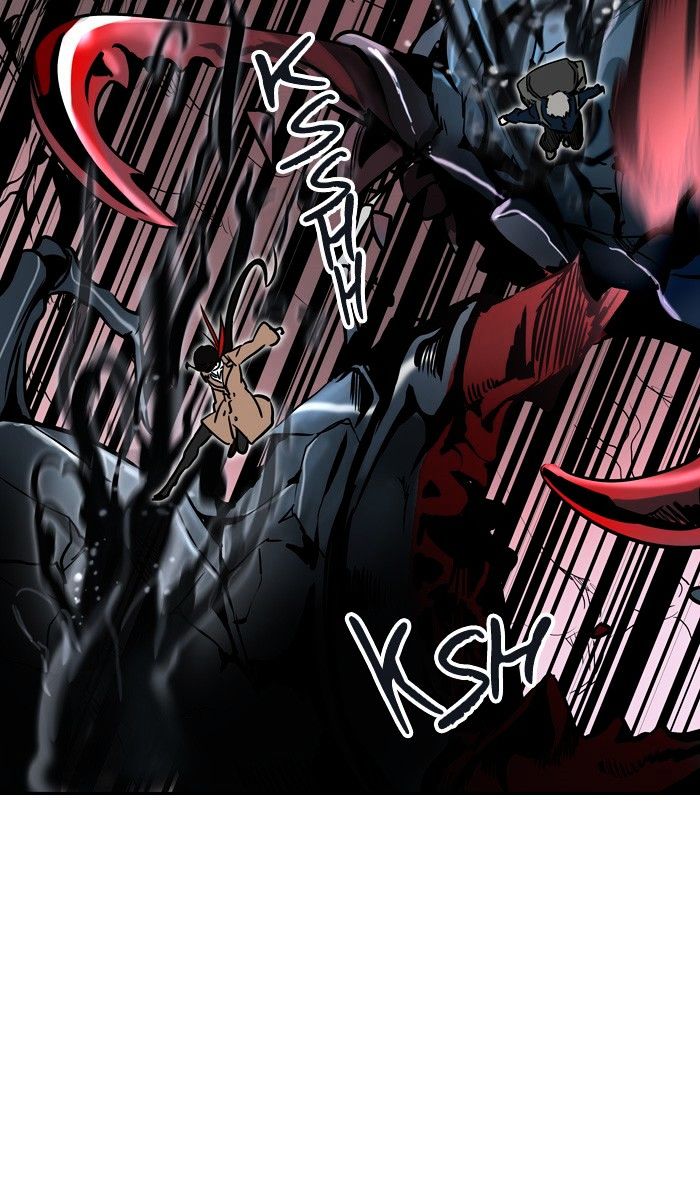 Page 100 of Chapter 317