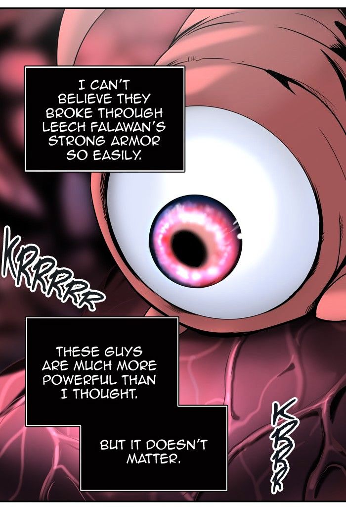 Page 101 of Chapter 317