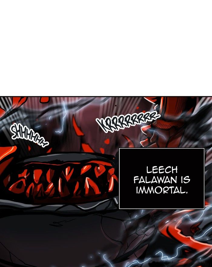 Page 102 of Chapter 317
