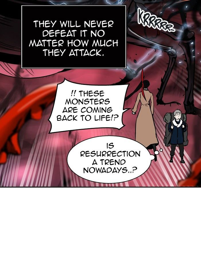 Page 103 of Chapter 317