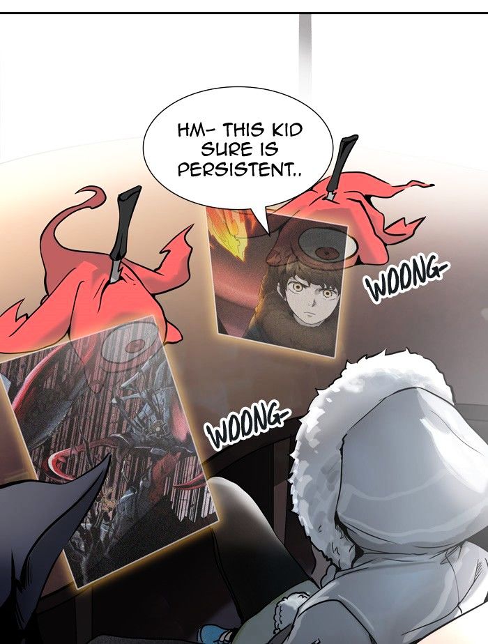 Page 104 of Chapter 317
