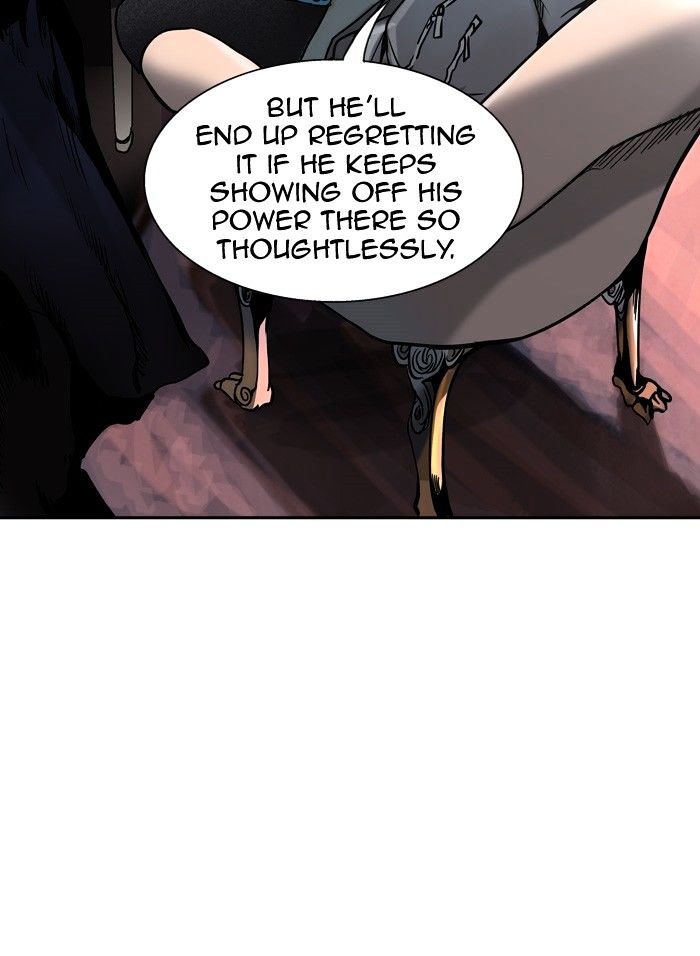 Page 105 of Chapter 317