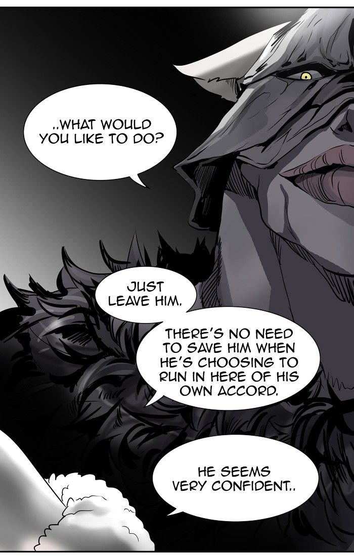 Page 106 of Chapter 317