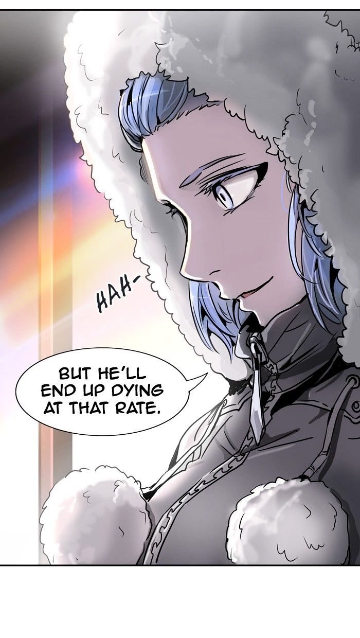 Page 108 of Chapter 317