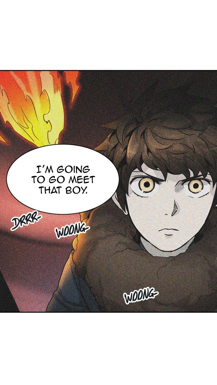 Page 109 of Chapter 317