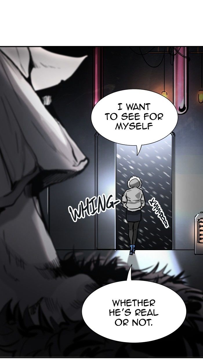 Page 110 of Chapter 317