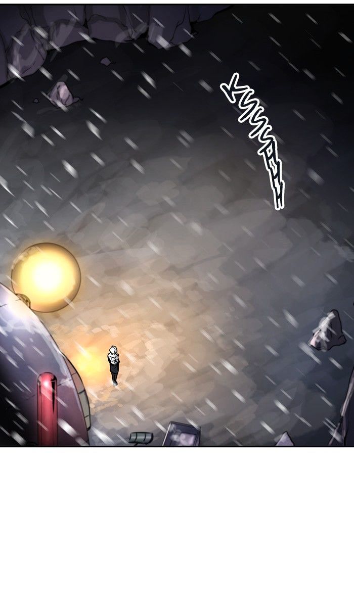 Page 112 of Chapter 317