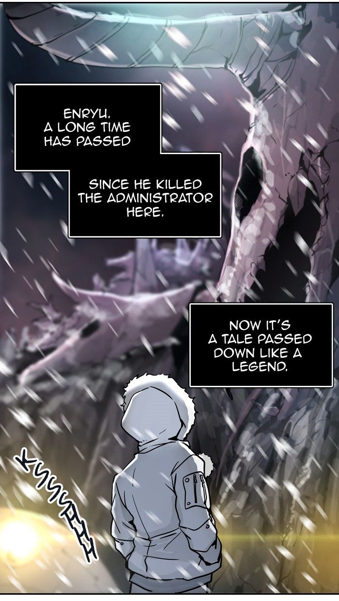 Page 113 of Chapter 317
