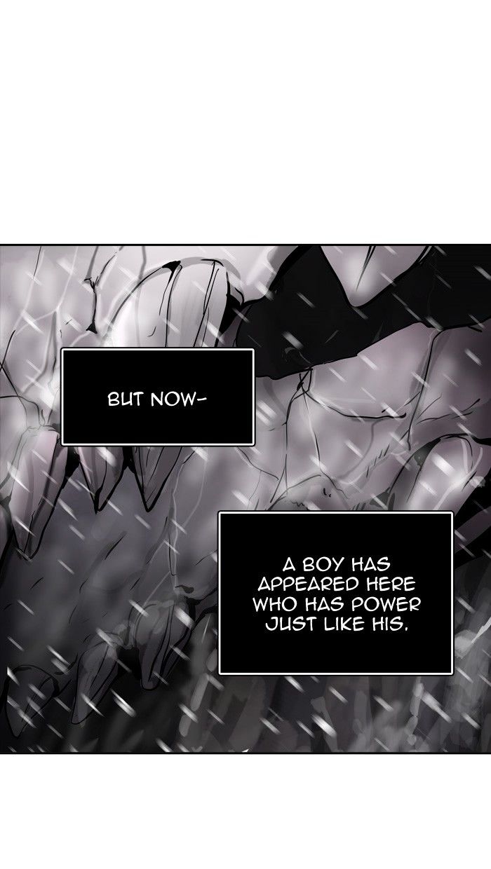 Page 114 of Chapter 317