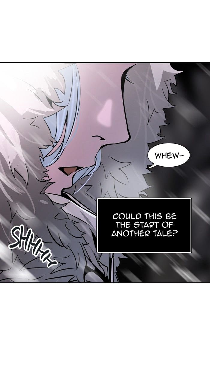 Page 115 of Chapter 317