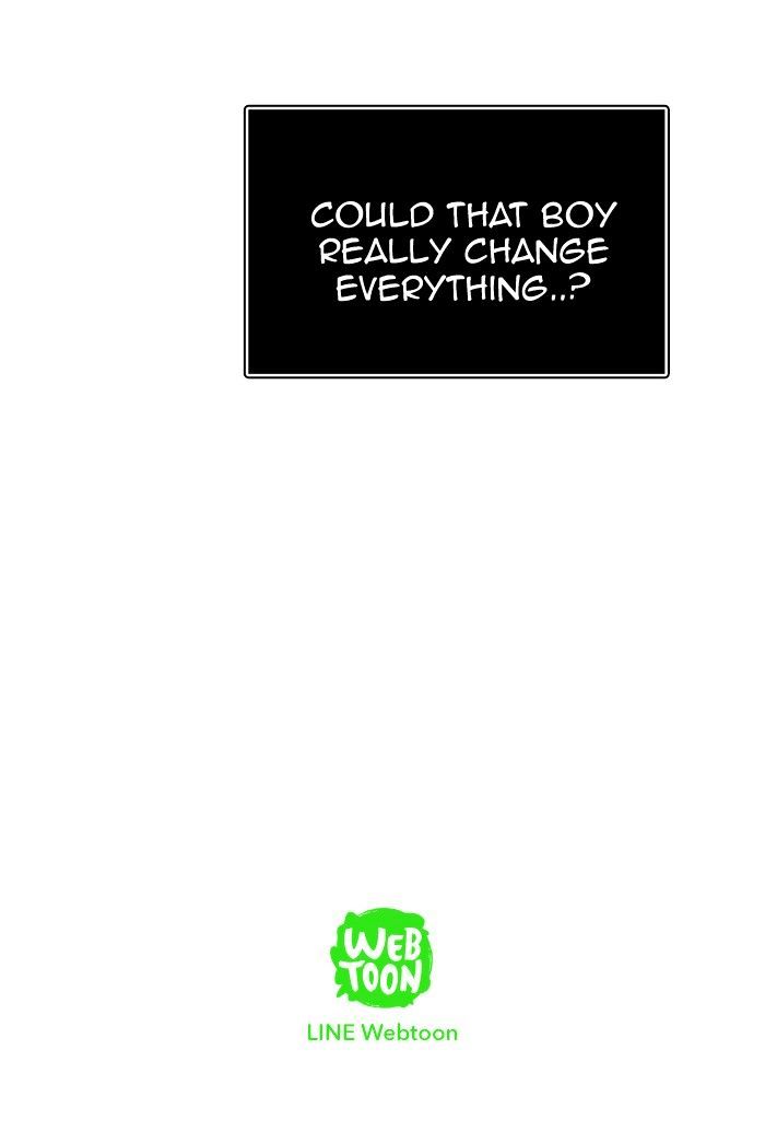 Page 116 of Chapter 317