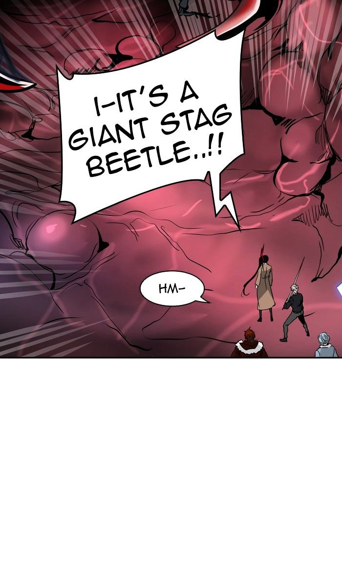 Page 12 of Chapter 317