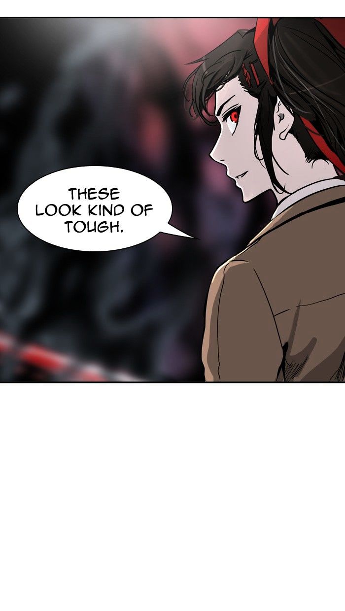 Page 13 of Chapter 317