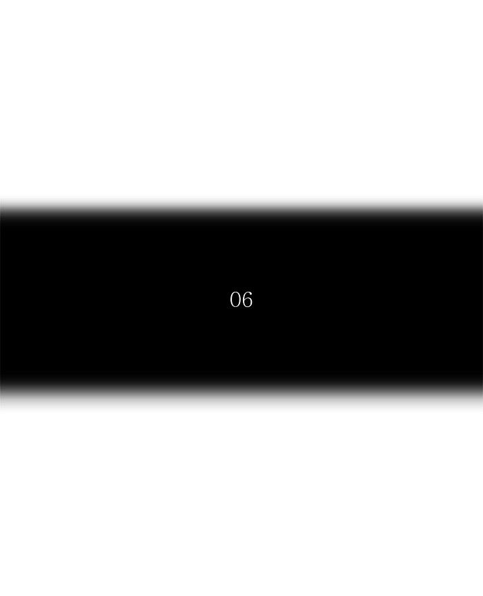 Page 15 of Chapter 317