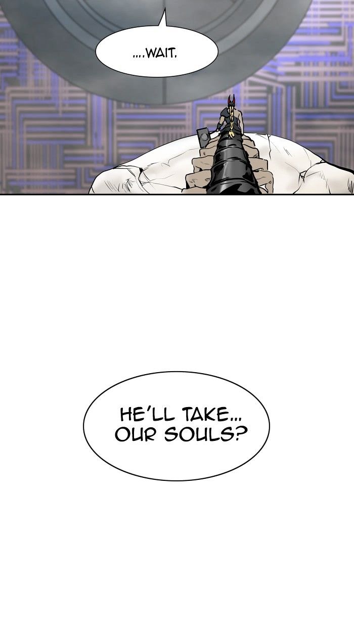 Page 17 of Chapter 317