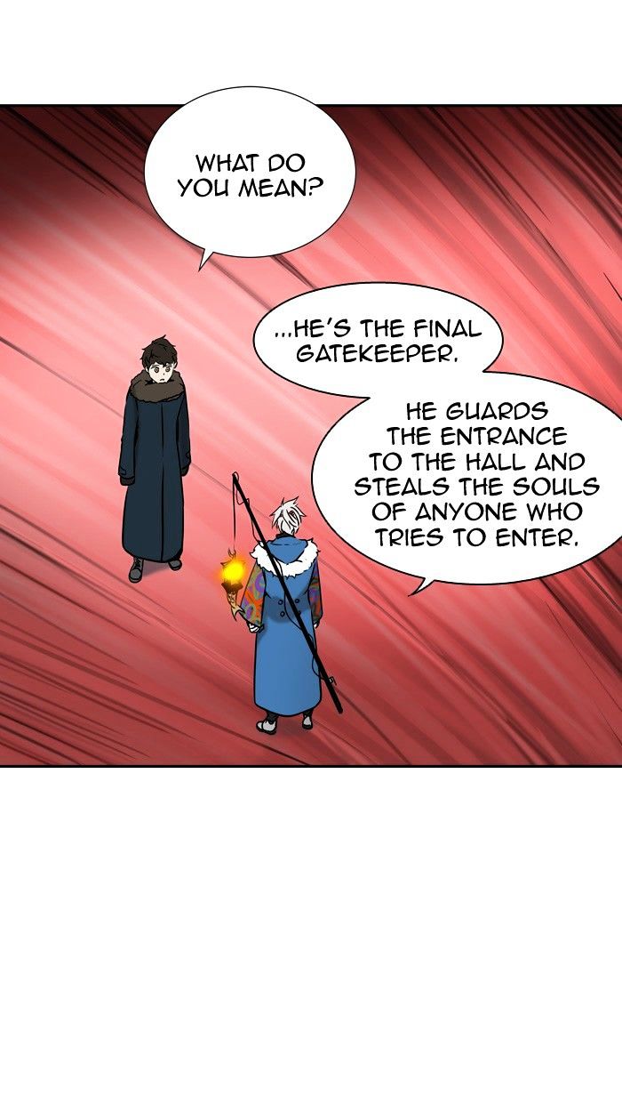 Page 18 of Chapter 317