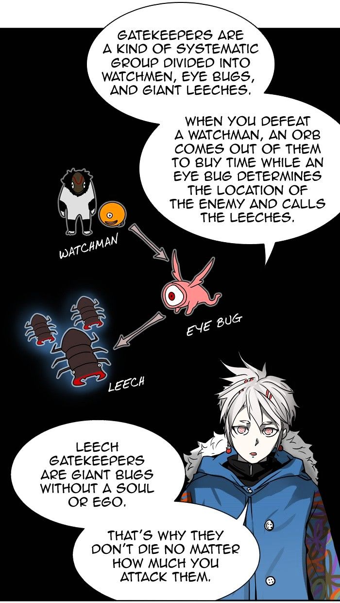 Page 19 of Chapter 317