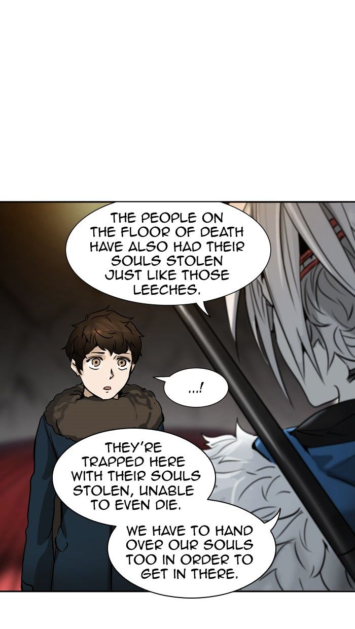 Page 20 of Chapter 317