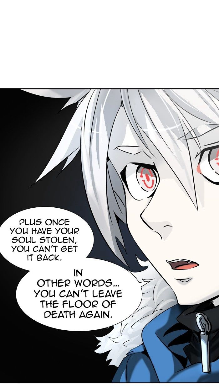 Page 21 of Chapter 317