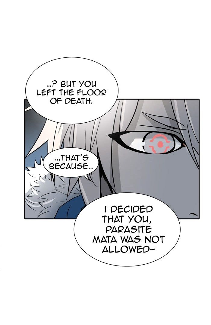 Page 22 of Chapter 317