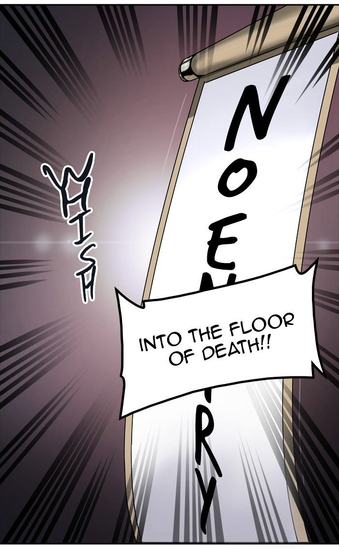 Page 23 of Chapter 317
