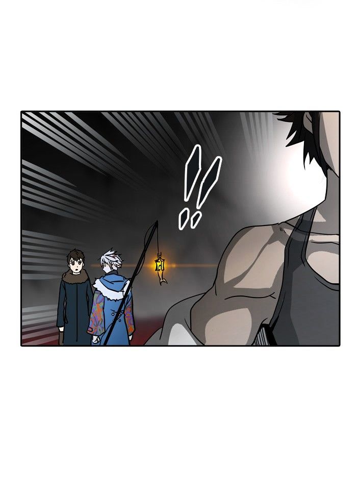 Page 24 of Chapter 317