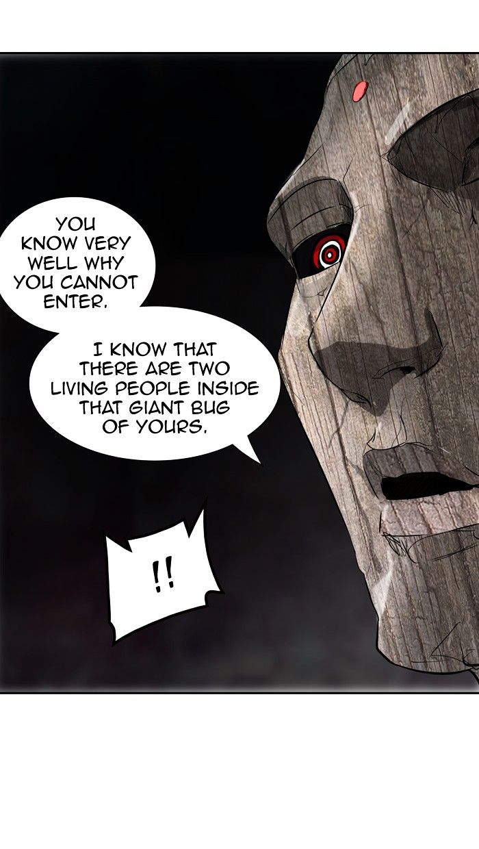 Page 26 of Chapter 317