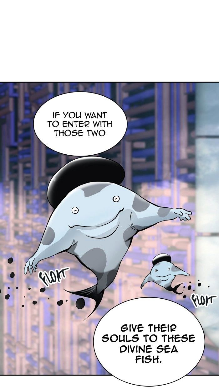 Page 29 of Chapter 317