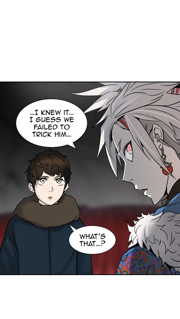 Page 30 of Chapter 317