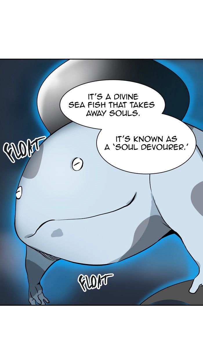 Page 31 of Chapter 317