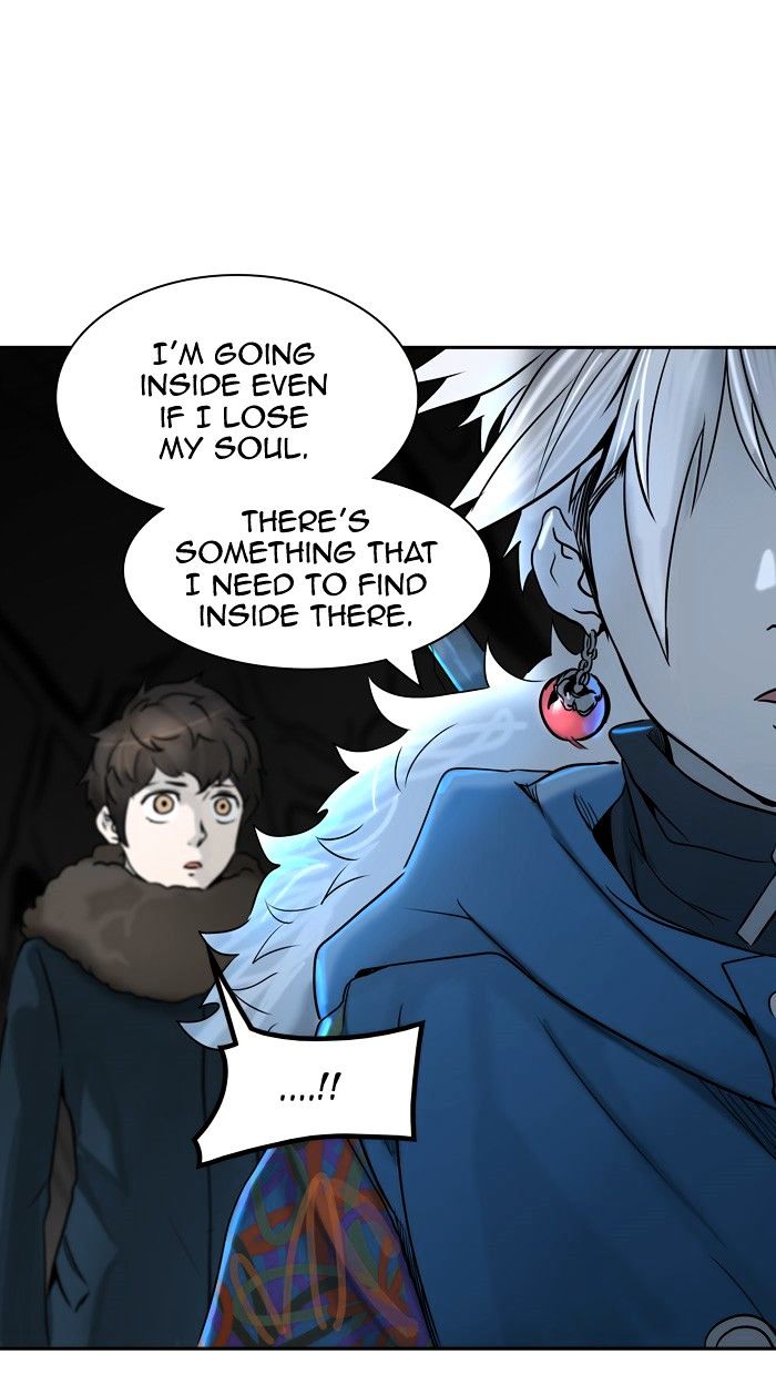 Page 33 of Chapter 317
