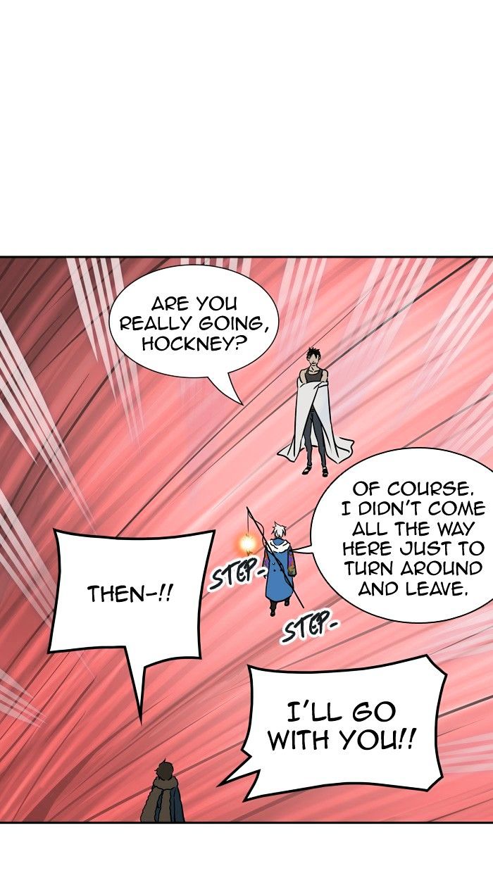 Page 34 of Chapter 317