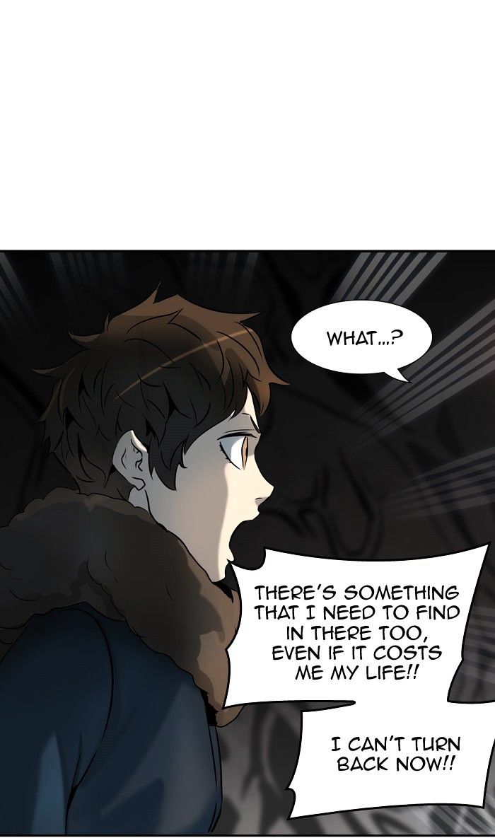 Page 35 of Chapter 317