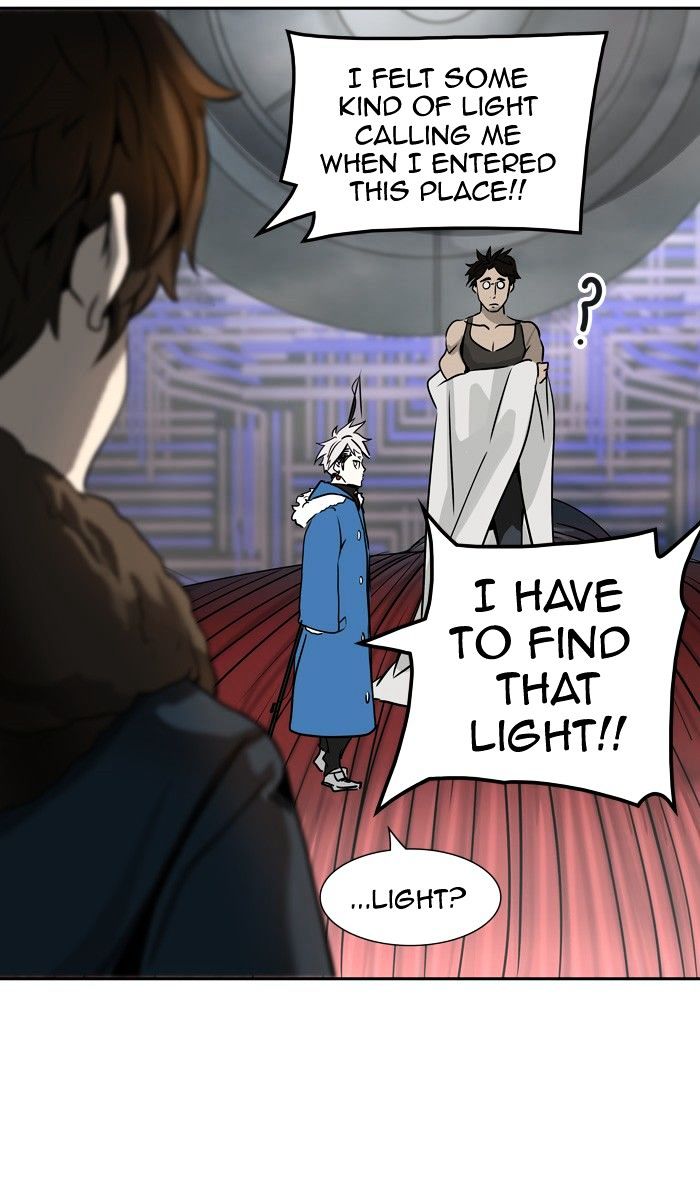 Page 37 of Chapter 317