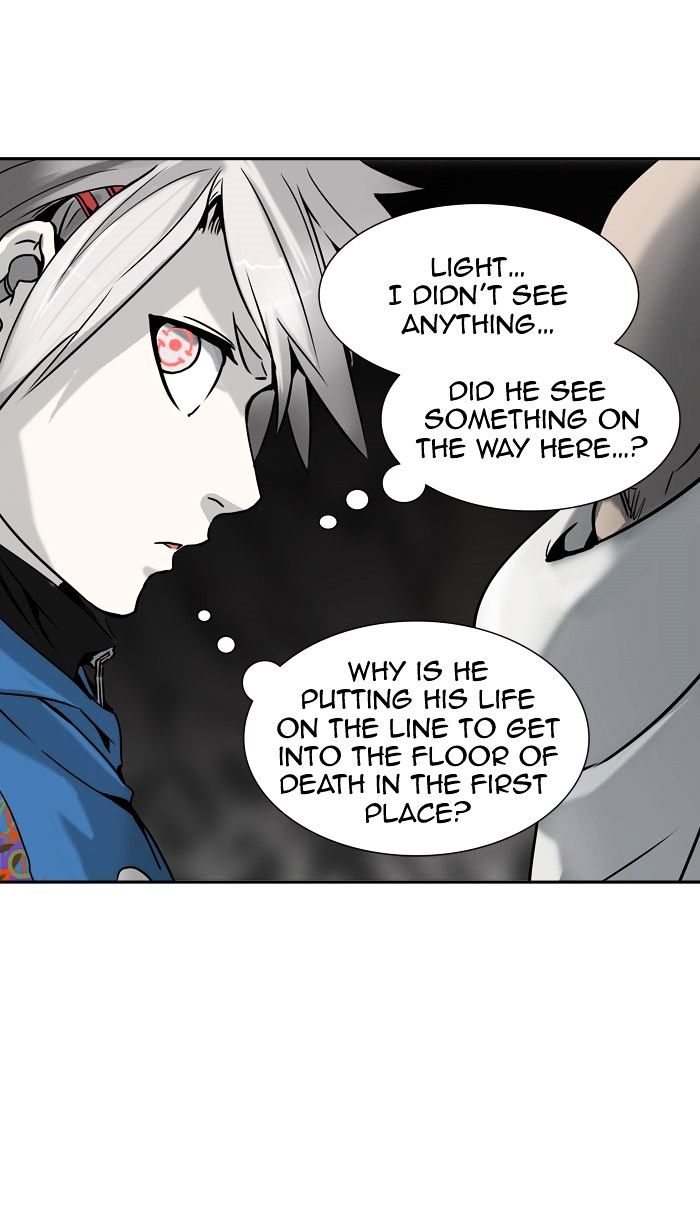 Page 38 of Chapter 317